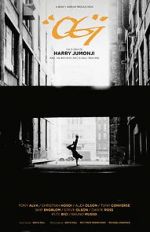 Watch OG: The Harry Jumonji Story M4ufreemovies