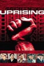 Watch Uprising M4ufreemovies