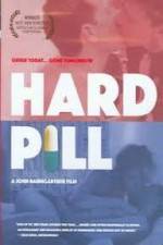 Watch Hard Pill M4ufreemovies