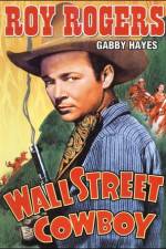 Watch Wall Street Cowboy M4ufreemovies