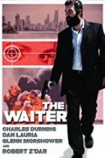 Watch The Waiter M4ufreemovies