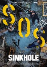 Watch Sinkhole M4ufreemovies