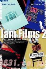Watch Jam Films 2 M4ufreemovies