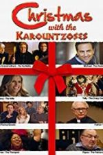 Watch Christmas with the Karountzoses M4ufreemovies