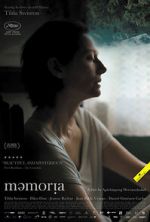 Watch Memoria M4ufreemovies