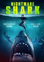 Watch Nightmare Shark M4ufreemovies