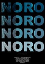 Watch Noro (Short 2016) M4ufreemovies