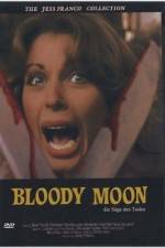 Watch Bloody Moon M4ufreemovies