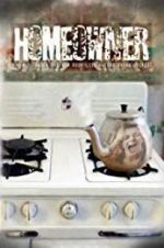 Watch Homeowner M4ufreemovies