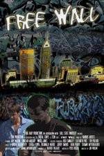 Watch Free Wall M4ufreemovies