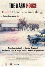 Watch Dom zly M4ufreemovies