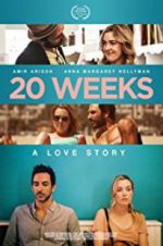 Watch 20 Weeks M4ufreemovies