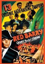 Watch Red Barry M4ufreemovies