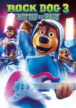 Watch Rock Dog 3: Battle the Beat M4ufreemovies