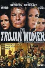 Watch The Trojan Women M4ufreemovies