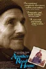 Watch Another Road Home M4ufreemovies