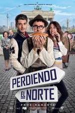 Watch Perdiendo el norte M4ufreemovies
