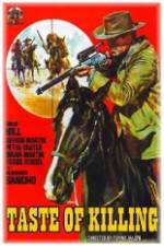 Watch Taste of Killing M4ufreemovies