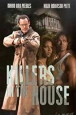 Watch Killers in the House M4ufreemovies