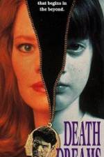 Watch Death Dreams M4ufreemovies