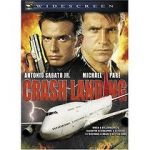 Watch Crash Landing M4ufreemovies