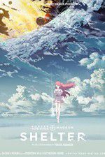 Watch Shelter (JP M4ufreemovies