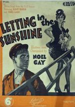 Watch Letting in the Sunshine M4ufreemovies