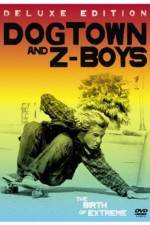 Watch Dogtown and Z-Boys M4ufreemovies