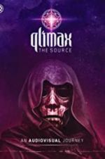 Watch Qlimax - The Source M4ufreemovies