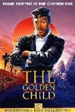 Watch The Golden Child M4ufreemovies
