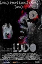 Watch Ludo M4ufreemovies