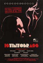 Watch Istintobrass M4ufreemovies