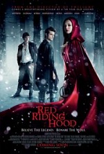 Watch Red Riding Hood M4ufreemovies