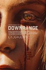 Watch Downrange M4ufreemovies