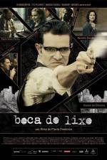 Watch Boca do Lixo M4ufreemovies