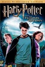 Watch Harry Potter and the Prisoner of Azkaban M4ufreemovies