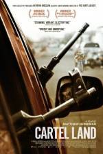 Watch Cartel Land M4ufreemovies