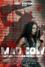 Watch Mad Cow M4ufreemovies