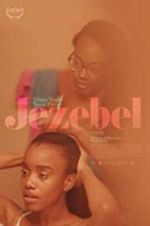 Watch Jezebel M4ufreemovies