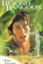 Watch Beyond Rangoon M4ufreemovies