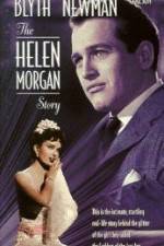 Watch The Helen Morgan Story M4ufreemovies