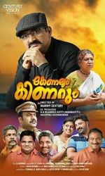 Watch Kenalum Kinarum M4ufreemovies
