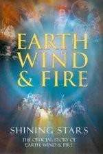 Watch Shining Stars: The Official Story of Earth, Wind, & Fire M4ufreemovies