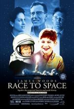 Watch Race to Space M4ufreemovies