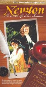 Watch Newton: A Tale of Two Isaacs M4ufreemovies