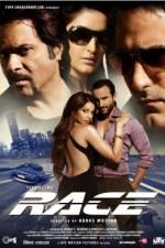 Watch Race M4ufreemovies