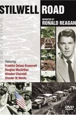 Watch Stilwell Road M4ufreemovies