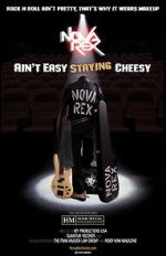 Watch Nova Rex: Ain\'t Easy Staying Cheesy M4ufreemovies