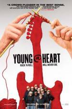 Watch Young at Heart M4ufreemovies