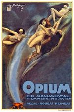 Watch Opium M4ufreemovies